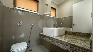 Casa de Condomínio com 4 Quartos à venda, 300m² no Ondas, Piracicaba - Foto 41