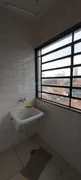Apartamento com 2 Quartos à venda, 82m² no Centro, Araraquara - Foto 11