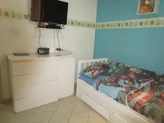 Apartamento com 3 Quartos à venda, 72m² no Engenho Novo, Rio de Janeiro - Foto 8