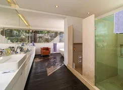 Casa com 4 Quartos à venda, 647m² no Panamby, São Paulo - Foto 18
