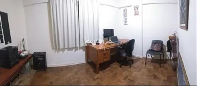 Apartamento com 3 Quartos à venda, 133m² no Vila Shimabokuro , Londrina - Foto 16