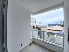 Apartamento com 1 Quarto à venda, 48m² no Estreito, Florianópolis - Foto 1