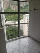 Apartamento com 5 Quartos à venda, 200m² no Copacabana, Rio de Janeiro - Foto 6
