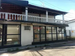 Casa Comercial para venda ou aluguel, 248m² no Chácara Santo Antônio, São Paulo - Foto 6