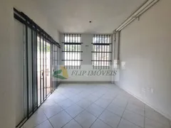 Galpão / Depósito / Armazém para alugar, 1100m² no Distrito Industrial, Valinhos - Foto 34