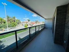 Casa de Condomínio com 2 Quartos à venda, 69m² no Jardim Excelsior, Cabo Frio - Foto 13