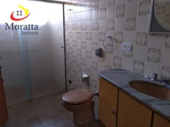 Casa com 3 Quartos à venda, 100m² no Vila Henrique, Salto - Foto 9