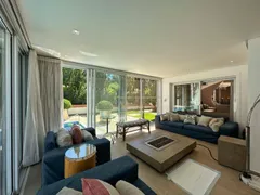 Casa de Condomínio com 6 Quartos à venda, 900m² no Alphaville Residencial 12, Santana de Parnaíba - Foto 15