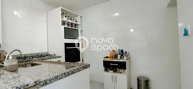Casa de Vila com 3 Quartos à venda, 135m² no São Francisco Xavier, Rio de Janeiro - Foto 12