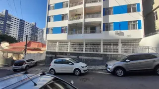 Apartamento com 2 Quartos à venda, 80m² no Canela, Salvador - Foto 3