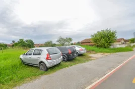 Terreno / Lote / Condomínio à venda, 900m² no Weissopolis, Pinhais - Foto 7