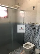 Sobrado com 3 Quartos à venda, 175m² no Jardim Presidente Dutra, Guarulhos - Foto 12