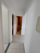 Casa de Condomínio com 2 Quartos à venda, 54m² no Vila Ipê, Campinas - Foto 6