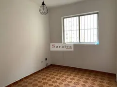 Apartamento com 2 Quartos à venda, 61m² no Jardim Hollywood, São Bernardo do Campo - Foto 16