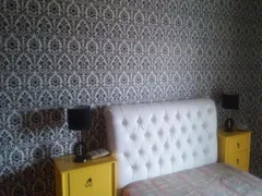 Sobrado com 4 Quartos à venda, 150m² no Jardim Consteca, Sumaré - Foto 22