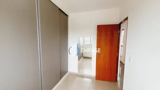 Apartamento com 2 Quartos à venda, 44m² no , Igarapé - Foto 8