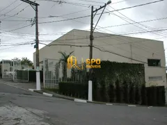 Prédio Inteiro à venda, 720m² no Jardim Ubirajara, São Paulo - Foto 11