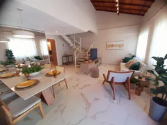 Casa com 3 Quartos à venda, 133m² no Mosela, Petrópolis - Foto 24