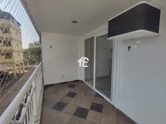 Apartamento com 3 Quartos à venda, 115m² no Itacoatiara, Niterói - Foto 5