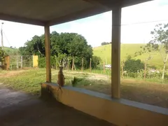 Fazenda / Sítio / Chácara com 2 Quartos à venda, 2500m² no Area Rural de Vitoria do Santo Antao, Vitória de Santo Antão - Foto 7