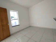 Casa com 2 Quartos à venda, 60m² no Centro, Aracoiaba da Serra - Foto 9