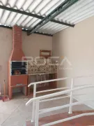 Casa com 3 Quartos à venda, 191m² no Parque Residencial Maria Stella Faga, São Carlos - Foto 6