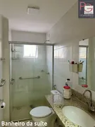 Apartamento com 2 Quartos à venda, 65m² no Sacramenta, Belém - Foto 10