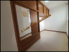 Apartamento com 3 Quartos à venda, 92m² no Méier, Rio de Janeiro - Foto 15