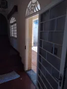 Casa com 6 Quartos à venda, 284m² no Ribeirânia, Ribeirão Preto - Foto 8