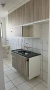 Apartamento com 2 Quartos à venda, 48m² no Condominio Mirante Sul, Ribeirão Preto - Foto 6