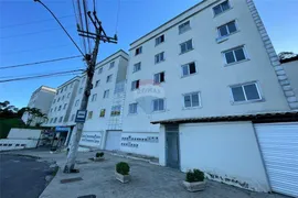 Apartamento com 2 Quartos à venda, 70m² no Santa Maria, Juiz de Fora - Foto 8