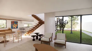 Casa de Condomínio com 3 Quartos à venda, 233m² no Viverde III, Rio das Ostras - Foto 19
