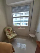 Apartamento com 2 Quartos à venda, 60m² no Boqueirão, Santos - Foto 7