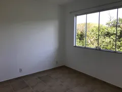 Casa de Condomínio com 2 Quartos à venda, 83m² no Centro, Miguel Pereira - Foto 7