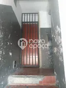 Apartamento com 2 Quartos à venda, 50m² no Vicente de Carvalho, Rio de Janeiro - Foto 5