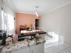 Casa com 3 Quartos à venda, 67m² no Jardim Nielsen Ville, Americana - Foto 6