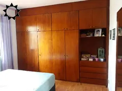 Casa com 4 Quartos à venda, 127m² no Jaguaribe, Osasco - Foto 12