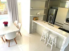 Casa de Condomínio com 3 Quartos para venda ou aluguel, 130m² no São Judas Tadeu, Balneário Camboriú - Foto 14