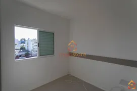 Apartamento com 3 Quartos à venda, 60m² no Vitoria, Londrina - Foto 3