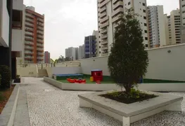 Apartamento com 3 Quartos à venda, 90m² no Morumbi, São Paulo - Foto 25