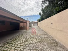 Casa de Condomínio com 3 Quartos à venda, 100m² no Bairro Alto, Curitiba - Foto 29
