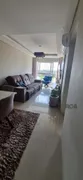 Apartamento com 3 Quartos à venda, 86m² no Centro, Canoas - Foto 100