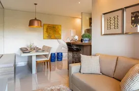Apartamento com 2 Quartos à venda, 66m² no Jardim Zara, Ribeirão Preto - Foto 4