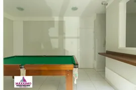 Apartamento com 2 Quartos à venda, 58m² no Vila Mendes, São Paulo - Foto 26