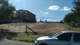Terreno / Lote / Condomínio à venda, 299m² no Vila Princesa Isabel, Cachoeirinha - Foto 6