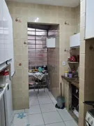 Apartamento com 2 Quartos à venda, 68m² no Catete, Rio de Janeiro - Foto 14