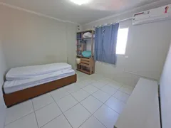 Apartamento com 1 Quarto à venda, 55m² no Vila Tupi, Praia Grande - Foto 9