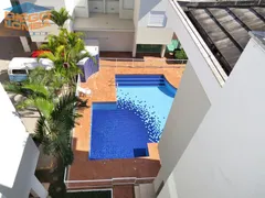 Apartamento com 2 Quartos para alugar, 98m² no Cachoeira do Bom Jesus, Florianópolis - Foto 35