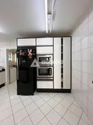 Apartamento com 3 Quartos à venda, 105m² no Centro, Ponta Grossa - Foto 6