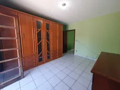 Casa com 4 Quartos à venda, 124m² no Cezar de Souza, Mogi das Cruzes - Foto 8